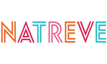 Natreve Natreve
